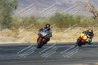 media/Dec-06-2024-CVMA Friday Practice (Fri) [[e1d1c5d4fc]]/2-Group 2/Session 6 (Turns 2 and 1 Exit)/